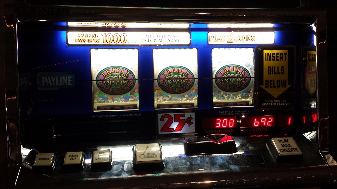 tv9999