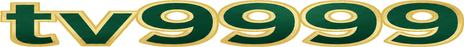 tv9999